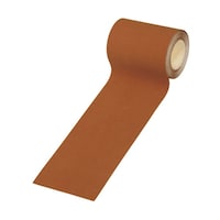 �m���X���b�v�e�[�v�@���@�b�w�|�O�X�O�O�R