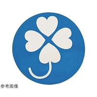 �l�c�t�}�[�N�@������p�@�m�a�|�T�O�O�@�P��