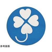 �l�c�t�}�[�N�@�O���蔽�ˎ��@�m�a�|�U�O�O�@�P��