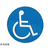 �Ԃ����V���{���}�[�N�@�O����p�@�m�a�|�P�O�O�@�P��