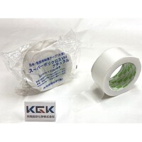 �X�[�p�[�|���N���X�i�Жʁ@�i�`�������j�T�O�����~�Q�O���@�P���i�R�U�����j�@�u�g�m�@�P��