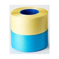 �Đ������P�O�O���@�o�o�o���h�@�@�P���i�Q�����j�@�d�e�P�Q�@�@�P��