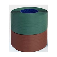 �Đ������P�O�O���@�o�o�o���h�@�G�R���b�h�@�P���i�Q�����j�@�d�e�y�P�T�@�G�R���b�h�@�P��