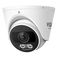 �u�h�f�h�@�Q�l�o�@�t���J���[�@�^���b�g�^