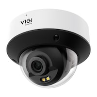 �u�h�f�h�@�Q�l�o�@�t���J���[�@�h�[���^�l