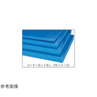 �~�i�X�y�[�T�[���Ԕ~���Y�@�P�P�O�O�~�Q�R�O�O�����@�R�O�����@�P�Z�b�g�i�P�O�����j�@�s�a�R�O�Q�R�@�P�Z�b�g