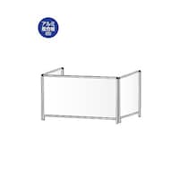 �p�[�e�[�V�����X�^���h�O�ʂU�O�O�w�P�P�O�O���E�i�A���~�������j�@�g�a�o�k�R�e�U�O�O�w�P�P�O�O�`�o�@�P��