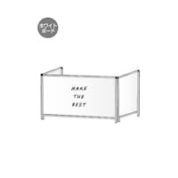 �p�[�e�[�V�����X�^���h�O�ʂU�O�O�w�P�P�O�O���E�i�z���C�g�{�[�h�j�@�g�a�o�k�R�e�U�O�O�w�P�P�O�O�v�a�@�P��