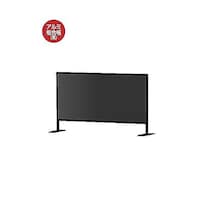 �u���b�N�p�[�e�[�V�����X�^���h�U�O�O�w�P�P�O�O�i�A���~�������j�@�a�g�a�o�U�O�O�w�P�P�O�O�`�o�@�P��