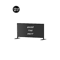 �u���b�N�p�[�e�[�V�����X�^���h�S�T�O�w�X�O�O���E�i�u���b�N�{�[�h�j�@�a�g�a�o�k�S�T�O�w�X�O�O�a�a�@�P��