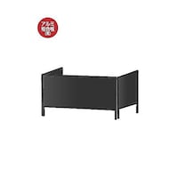 �u���b�N�p�[�e�[�V�����X�^���h�O�ʂS�T�O�w�P�P�O�O�i�A���~�������j�@�a�g�a�o�R�e�S�T�O�w�P�P�O�O�`�o�@�P��