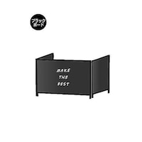 �u���b�N�p�[�e�[�V�����X�^���h�O�ʂU�O�O�w�X�O�O���E�i�u���b�N�{�[�h�j�@�a�g�a�o�k�R�e�U�O�O�w�X�O�O�a�a�@�P��