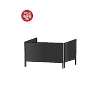 �u���b�N�p�[�e�[�V�����X�^���h�O�ʂS�T�O�w�X�O�O�i�A���~�������j�@�a�g�a�o�R�e�S�T�O�w�X�O�O�`�o�@�P��