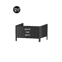 �u���b�N�p�[�e�[�V�����X�^���h�O�ʂS�T�O