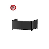 �u���b�N�p�[�e�[�V�����X�^���h�O�ʂS�T�O�w�P�P�O�O���E�i�A���~�������j�@�a�g�a�o�k�R�e�S�T�O�w�P�P�O�O�`�o�@�P��