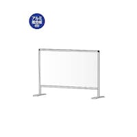 �p�[�e�[�V�����X�^���h�U�O�O�w�X�O�O�i�A���~�������j�@�g�a�o�U�O�O�w�X�O�O�`�o�@�P��