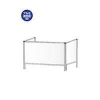 �p�[�e�[�V�����X�^���h�O�ʂU�O�O�w�P�P�O�O�i�A���~�������j�@�g�a�o�R�e�U�O�O�w�P�P�O�O�`�o�@�P��