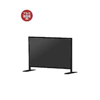 �u���b�N�p�[�e�[�V�����X�^���h�S�T�O�w�U�O�O���E�i�A���~�������j�@�a�g�a�o�k�S�T�O�w�U�O�O�`�o�@�P��