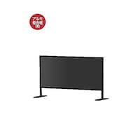 �u���b�N�p�[�e�[�V�����X�^���h�S�T�O�w�X�O�O�i�A���~�������j�@�a�g�a�o�S�T�O�w�X�O�O�`�o�@�P��