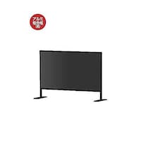 �u���b�N�p�[�e�[�V�����X�^���h�U�O�O�w�X�O�O�i�A���~�������j�@�a�g�a�o�U�O�O�w�X�O�O�`�o�@�P��