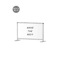 �p�[�e�[�V�����X�^���h�U�O�O�w�X�O�O���E�i�z���C�g�{�[�h�j�@�g�a�o�k�U�O�O�w�X�O�O�v�a�@�P��