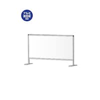 �p�[�e�[�V�����X�^���h�U�O�O�w�P�P�O�O�i�A���~�������j�@�g�a�o�U�O�O�w�P�P�O�O�`�o�@�P��