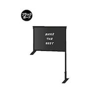 �u���b�N�J�E���^�[�p�[�e�[�V�����S�T�O�w