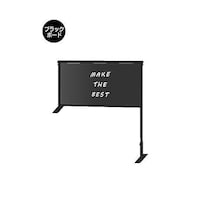 �u���b�N�J�E���^�[�p�[�e�[�V�����S�T�O�w