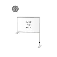 �J�E���^�[�p�[�e�[�V�����U�O�O�w�X�O�O�i