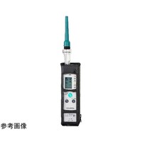 �R���K�X�T�m�@�@�k�o�f�|�t�����i�q�P�R�S�`�j�@�w�o�|�V�O�Q�h�h�h�r�|�e�@�P��