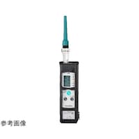 �R���K�X�T�m�@�@�v���p���@�w�o�|�V�O�Q