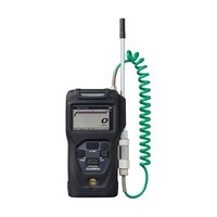 �|�[�^�u���K�X���m��@�R�X���e�N�^�[�@���d�r�@�v���p���@�w�o�|�R�R�U�O�Q�@�P��