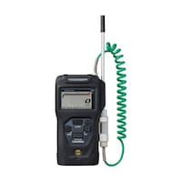 �|�[�^�u���K�X���m��@�R�X���e�N�^�[�@�[�d�r�@�A�Z�g�j�g�����@�w�o�|�R�R�U�O�Q�@�P��