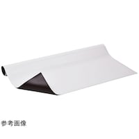 �L���z���C�g�{�[�h�}�O�l�b�g�@�P�Q�Q�O�����Ё@�U���@�P��