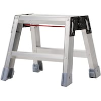 ���̓~�j�r���@�q�l�|�R�O���@�P�O�W�S�P�@�P��