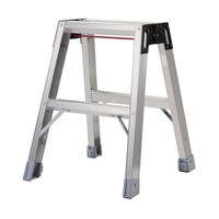 ���̓~�j�r���@�q�l�|�T�O���@�P�O�W�S�Q�@�P��