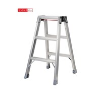 ���̓~�j�r���@�q�l�|�V�T���@�P�O�W�S�R�@�P��