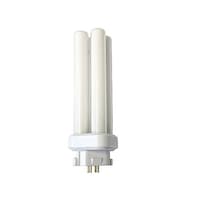 �R���p�N�g�u�����@�e�c�k�@�Q�V�v�`�@����