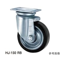 �S�[���h�L���X�^�[�@�X�`�[�����f���@�d�׏d�@�v���[�g���ݎ��U�T�����@�ԗփE���^���@�X�g�b�p�[���@�g�i�|�U�T�t�a�@�P��