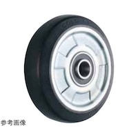 �S�[���h�L���X�^�[�@�v�V���[�Y�p�@���׏d�p�ԗց@�Q�T�O�����@���d�S���@�x�A�����O���@�v�|�Q�T�O�q�a�d�@�P��