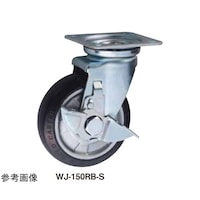 �S�[���h�L���X�^�[�@���׏d�@�v���[�g���ݎ��P�T�O�����@�ԗւl�b�i�C�����@�X�g�b�p�[�t�@�v�i�|�P�T�O�l�b�`�|�r�@�P��