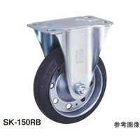 �S�[���h�L���X�^�[�@�X�`�[�����f���@���y�׏d�@�v���[�g�Œ莮�P�Q�T�����@�S���@�r�j�|�P�Q�T�q�a�@�P��