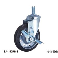 �S�[���h�L���X�^�[�@�X�`�[�����f���@���y�׏d�@�P�O�O�����@�ԗփE���^���@�X�g�b�p�[�t�@�r�`�|�P�O�O�t�a�|�r�@�l�Q�O�w�o�Q�D�T�@�P��