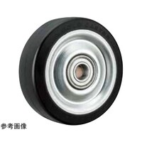 �S�[���h�L���X�^�[�@�g�V���[�Y�p�@�d�׏d�p�ԗց@�U�T�����@�S���@�x�A�����O���@�g�|�U�T�q�a�@�P��