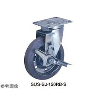 �S�[���h�L���X�^�[�@�X�e�����X���f���@���y�׏d�@���ݎ��P�O�O�����@�E���^���@�X�g�b�p�[�t�@�r�t�r�|�r�i�|�P�O�O�t�a�|�r�@�P��