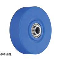 �S�[���h�L���X�^�[�@�v�V���[�Y�p�@���׏d�p�ԗց@�P�O�O�����@�l�b�i�C�����@�x�A�����O���@�v�|�P�O�O�l�b�a�@�P��