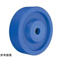 �S�[���h�L���X�^�[�@�v�V���[�Y�p�@���׏d�p�ԗց@�P�R�O�����@�l�b�i�C�����@�v�|�P�R�O�l�b�`�@�P��