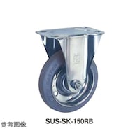 �S�[���h�L���X�^�[�@�X�e�����X���f���@���y�׏d�@�v���[�g�Œ莮�P�Q�T�����@�S���@�r�t�r�|�r�j�|�P�Q�T�q�@�P��