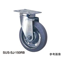 �S�[���h�L���X�^�[�@�X�e�����X���f���@���y�׏d�@�v���[�g���ݎ��P�O�O�����@�i�C�����@�X�g�b�p�[���@�r�t�r�|�r�i�|�P�O�O�m�@�P��