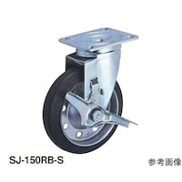 �S�[���h�L���X�^�[�@�X�`�[�����f���@���y�׏d�@�v���[�g���ݎ��V�T�����@�E���^���@�X�g�b�p�[�t�@�r�i�|�V�T�t�a�|�r�@�P��